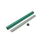 Sharp AR235/AR275 drum unit rebuild kit (AR160/AR161/AR201)