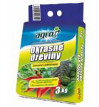 AGRO CS Díszfák műtrágyája 3 kg Agro (1203002)