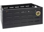 Storage Solutions Műanyag összecsukható láda 60 l (Y54630390)