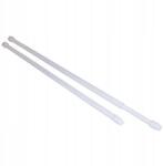  rúd alakú üvegtávcső. 80-150 cm fém. Bí (2 db) (8590862075602)