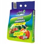 AGRO CS 3 kg-os Agro kalciumsó műtrágya (8594005001459)
