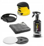 Kärcher elektromos jégkaparó Edi 4 (1.598-904.0)