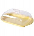  vajtál ovális 17x10cm Ph színek keveréke (477877)