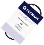 TECNIUM EssentialGrip CVT szíj TECNIUM Erőátviteli alkatrész Ékszíj - motomotors - 4 425 Ft