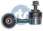 RTS Brat/bieleta suspensie, stabilizator RTS 97-09517 (97-09517)