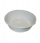  mosdó 32 cm Ph Gr (300271)