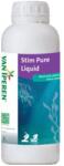Van Iperen International Stim Pure Liquid 1 liter