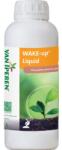 Van Iperen International WakeUp Liquid 5 liter