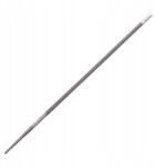 Ajax láncreszelő, kerek. Pim 200/3 4.5 (480281)