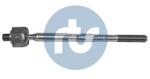 RTS Articulatie axiala, cap de bara RTS 92-91475 (92-91475)
