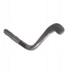  forgó 2117/70 fényes (20 db) (459540)