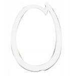  fürdőszobai gyűrű Ph Bí 37.01. 10 (10 db) (704111)