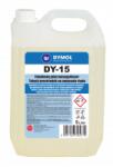 Dymol Mosogatószer DYMOL gépi 5L (5997104705779) - irodaszerwebaruhaz