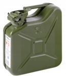 GELG 5 literes fém üzemanyagtartály (8585006422077)
