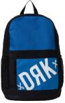 Dorko Hátizsák DRK DA2321-0410 középkék (7240351002)