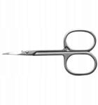 KDS 4025 hajlított olló 9 (8594861402506)