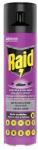 Raid Rovarírtó univerzális RAID 400 ml spray (C57526) - irodaszerwebaruhaz