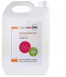 Cleanme.life Kézfertőtlenítő folyadék utántöltő CLEANME. LIFE mangó 5000 ml (9977605)