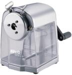 ICO Hegyező ICO 910 asztali 3 funkciós fém (7160014000)