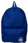 Converse Hátizsák CONVERSE 10023811-A13-400 KÖZÉPKÉK (7240344003) - irodaszerwebaruhaz