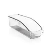 B&Q Organizer Hűtőszekrény Polc Fiók 32x7x8cm Banquet Culinaria 1 db (55070501)