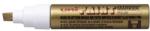 uni Lakkmarker UNI PX-30 4-8, 5mm arany (2UPX30A) - irodaszerwebaruhaz