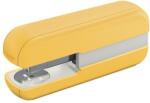 Leitz Tűzőgép LEITZ Cosy asztali 30 lap 24/6 melegsárga (55670019) - irodaszerwebaruhaz
