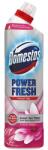 Domestos Toalett tiszítógél DOMESTOS Floral Fresh intenzív illat 700ml (69687530)
