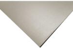 KASKAD Dekorációs karton KASKAD 50x70 cm 2 oldalas 220 g ezüst 60 (991360) - irodaszerwebaruhaz