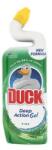 DUCK Toalett tisztító gél DUCK pine 750ml (24062103)