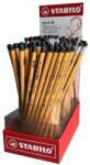 STABILO Grafitceruza STABILO Point 88 HB 90 darabos (D/87-3555)