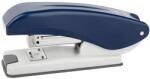ICO Tűzőgép BOXER S2 asztali 20 lap 24/6 kék (7320098001) - irodaszerwebaruhaz