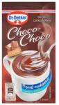 Dr. Oetker Forrócsokoládé instant DR OETKER Choco-Choco klasszikus 34 g - irodaszerwebaruhaz