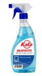 Kata Ablaktisztító szórófejes KATA 500 ml (5997104702044)