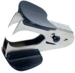 SAX Kapocskiszedő SAX 700 biztonsági zárral fekete (7340003003)