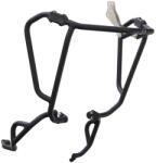 CROSS-PRO CROSSPRO Protection-Kit ADV Stage 1 védőcsomag CROSS-PRO Vázak, idomok, kiegészítők Védőelemek Motorvédők - motomotors - 235 679 Ft