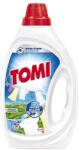 TOMI Folyékony mosószer TOMI Amazónia Fresh 22 mosás 990ml