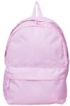 Converse Hátizsák CONVERSE 10023811-A14-188 RÓZSASZÍN (7240344004) - irodaszerwebaruhaz