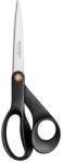 Fiskars Olló általános FISKARS fekete 21cm (1019197)