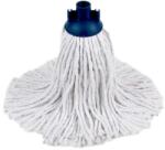 KEFA Felmosó pótfej KEFA Tidinett pamut fehér 200 g (1700-154)