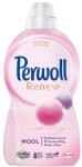 Perwoll Folyékony mosószer PERWOLL Wool 990 ml 18 mosás (25911)