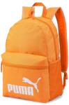 PUMA Hátizsák PUMA 7548730 narancs (7240255020) - irodaszerwebaruhaz