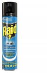 Raid Rovarírtó légy- és szúnyogirtó RAID 400 ml spray