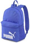 PUMA Hátizsák PUMA 7548727 kék (7240255019) - irodaszerwebaruhaz