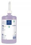 Tork Folyékony szappan TORK Luxus Soft Premium S1 jázmin illatú 1 l (420901) - irodaszerwebaruhaz