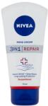 Nivea Kézkrém NIVEA Repair & Care Regeneráló 75ml