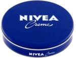 Nivea Kézkrém NIVEA 75 ml tégelyes (C35700) - irodaszerwebaruhaz