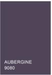 KASKAD Dekorációs karton KASKAD 50x70 cm 2 oldalas 225 g indigókék 9080 (82269080) - irodaszerwebaruhaz