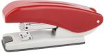 ICO Tűzőgép BOXER S2 asztali 20 lap 24/6 piros (7320098002) - irodaszerwebaruhaz