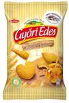 Győri Keksz GYŐRI ÉDES eredeti 150 g (4241995)